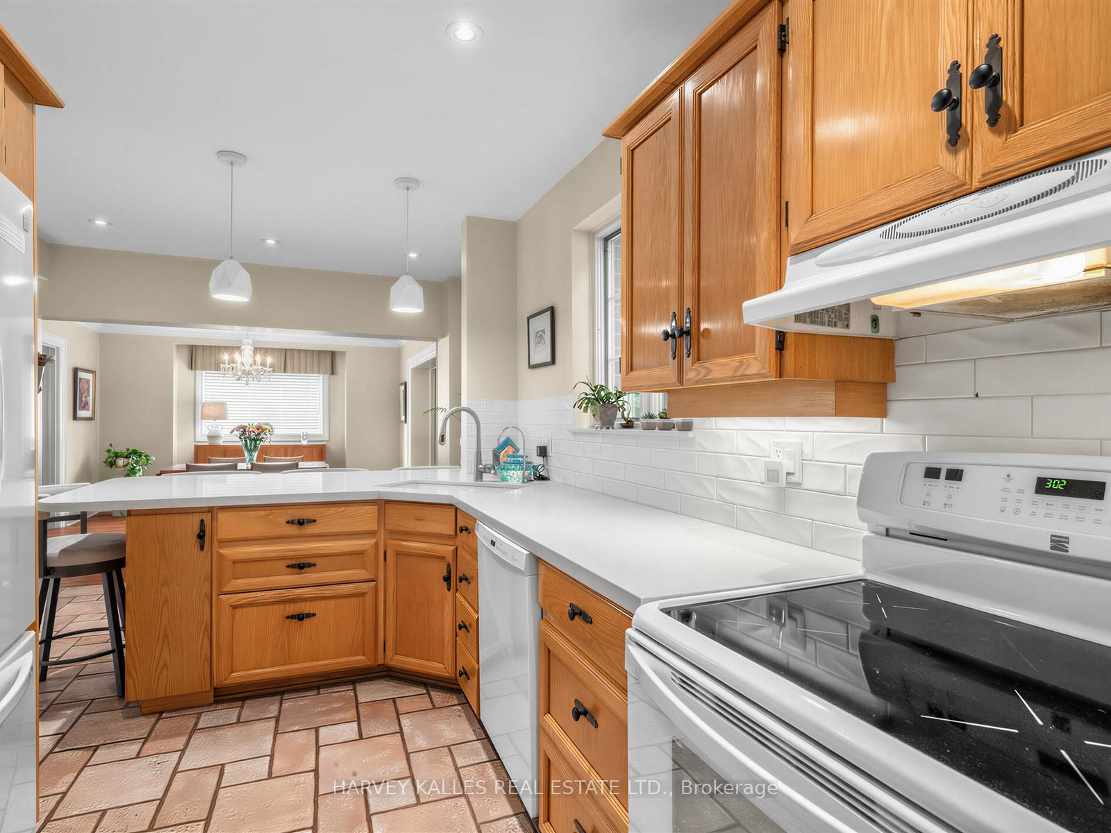 287 St. Leonard's Avenue, Toronto
