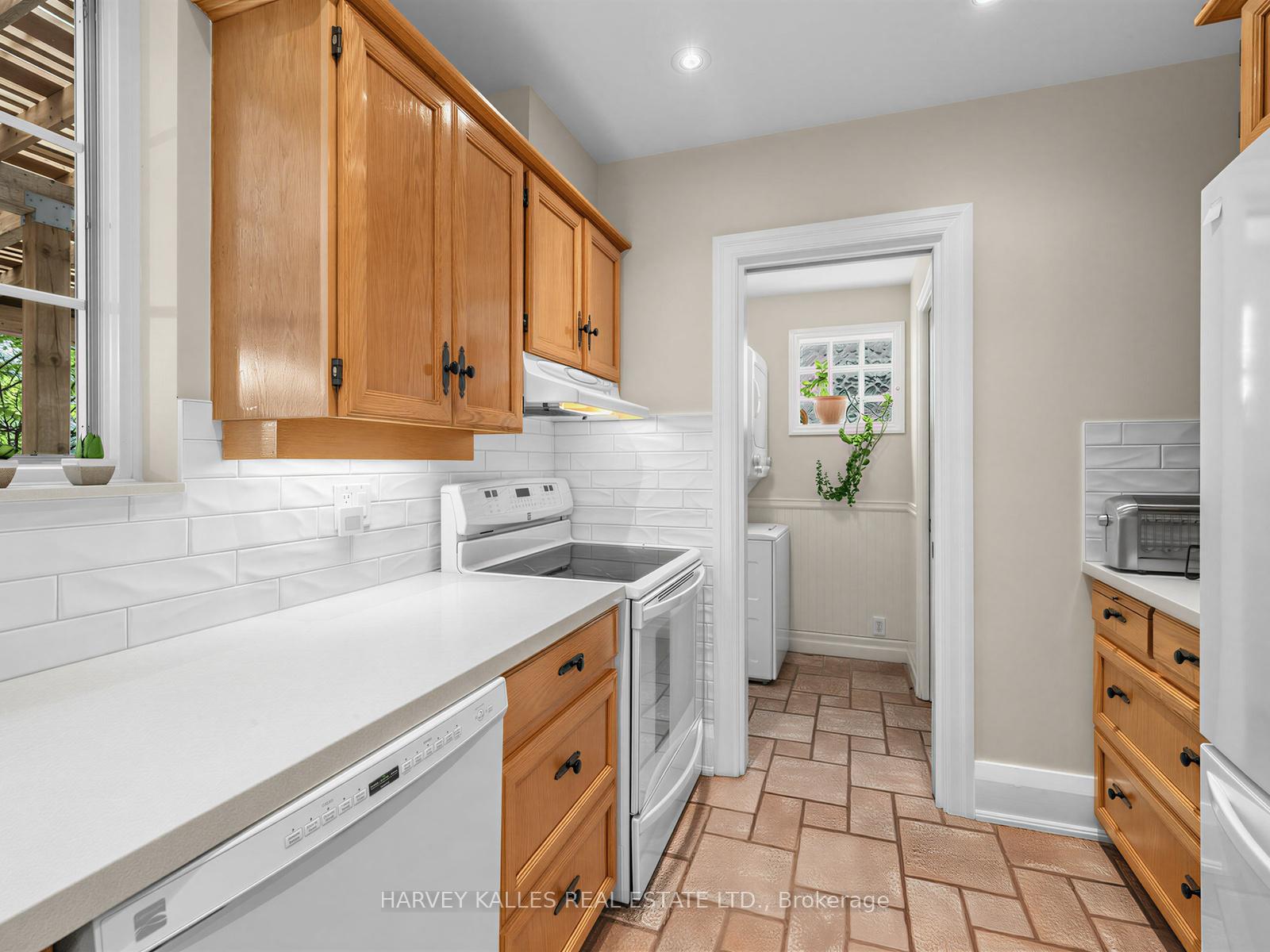 287 St. Leonard's Avenue, Toronto