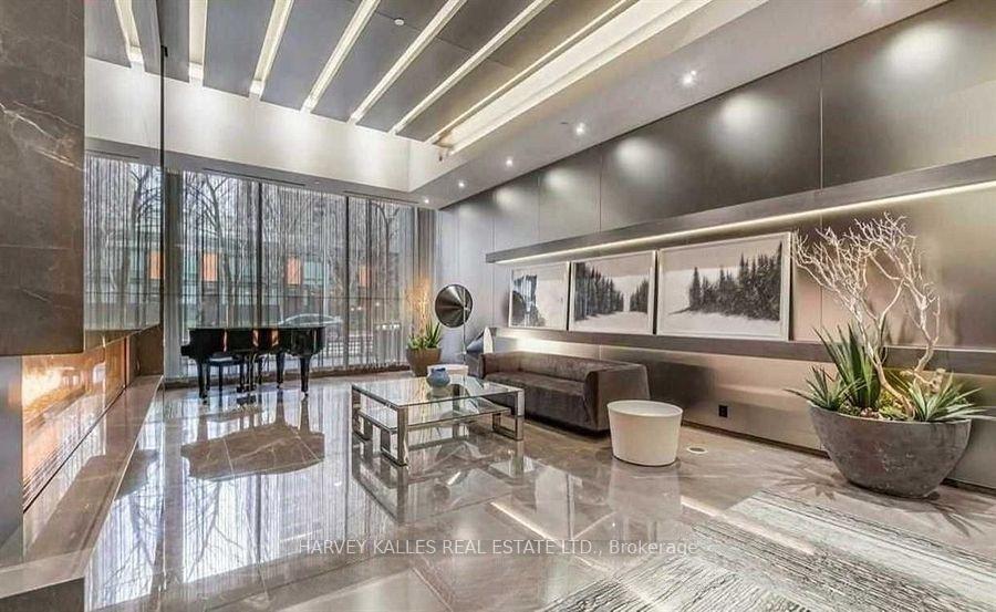 101 Charles Street E 2611, Toronto Unit: 2611