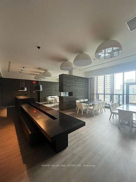 101 Charles Street E 2611, Toronto Unit: 2611
