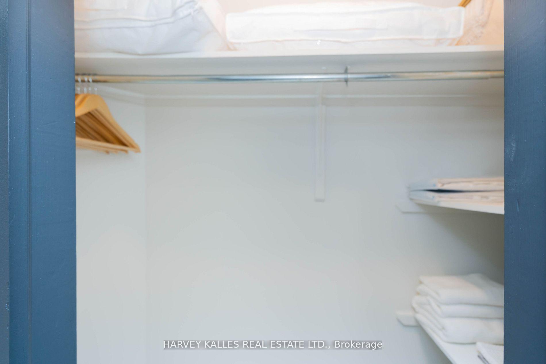 510 Jarvis Street 6, Toronto Unit: 6