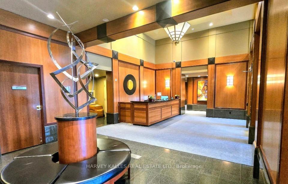 750 Bay Street 3003, Toronto Unit: 3003
