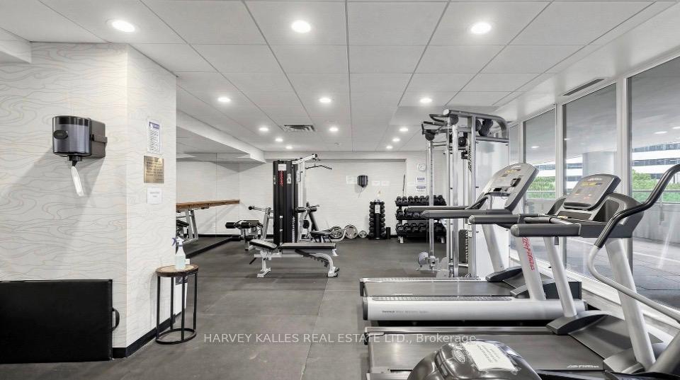 750 Bay Street 3003, Toronto Unit: 3003
