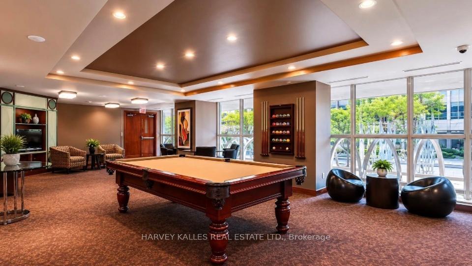 750 Bay Street 3003, Toronto Unit: 3003