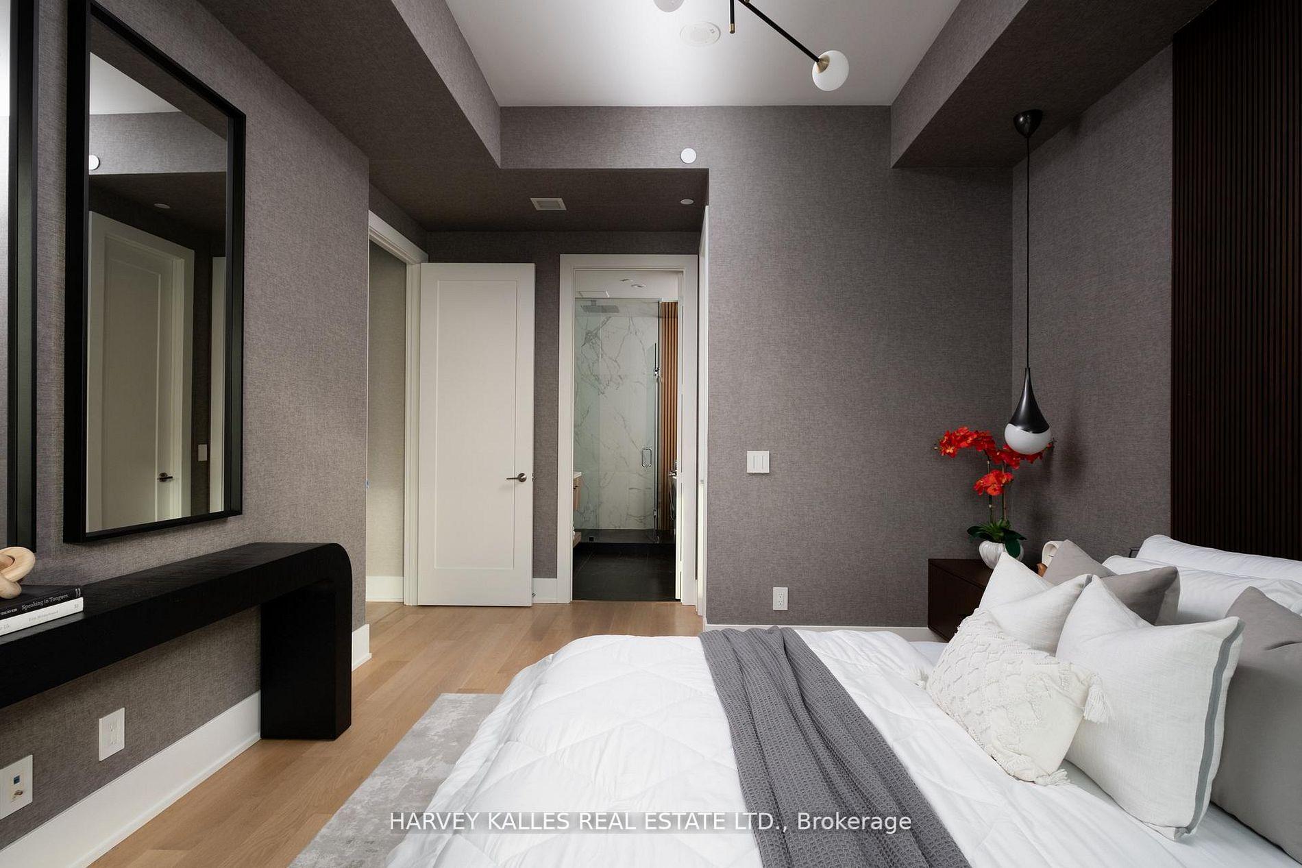 55 Merchants' Wharf N/A 926, Toronto Unit: 926