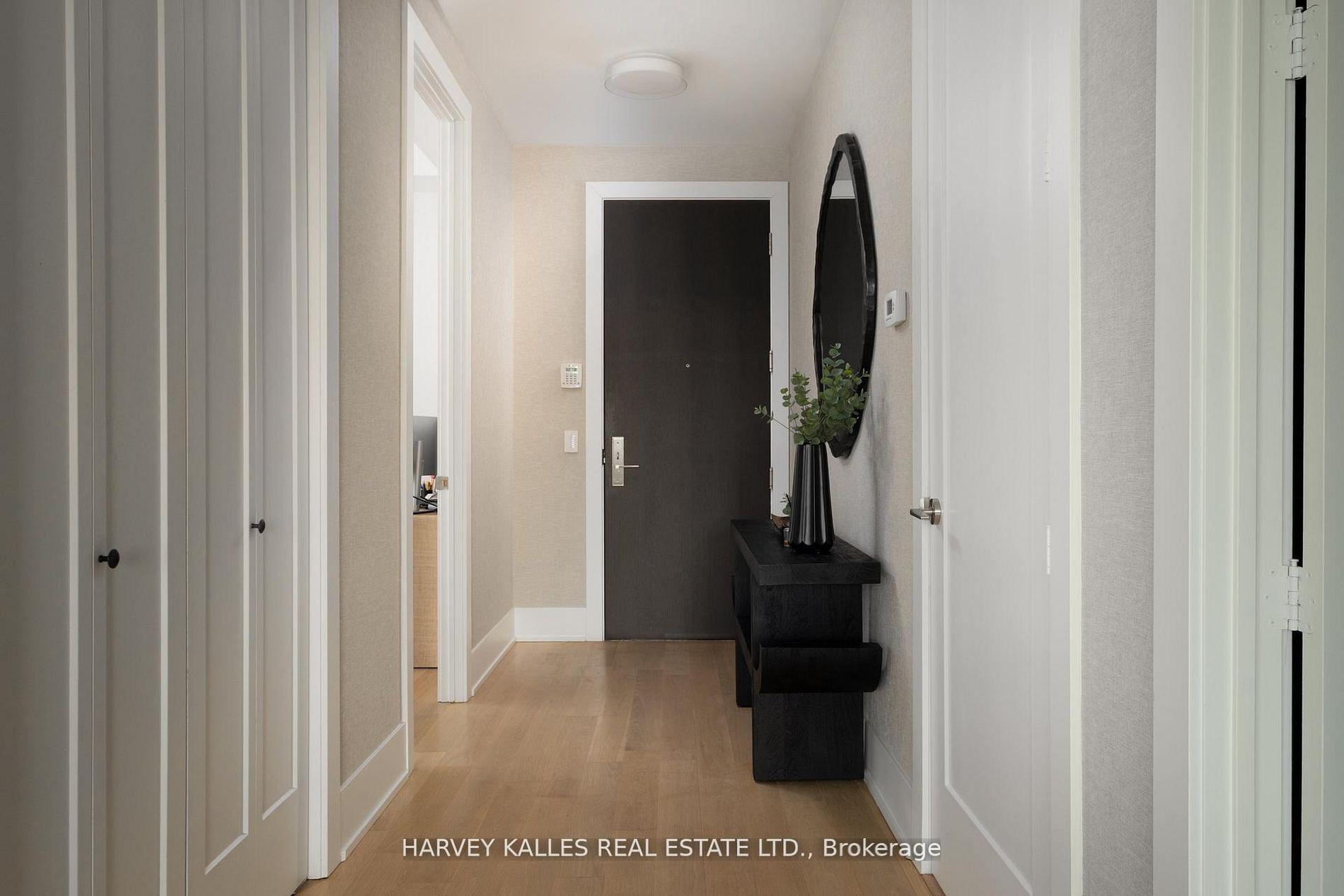 55 Merchants' Wharf N/A 926, Toronto Unit: 926
