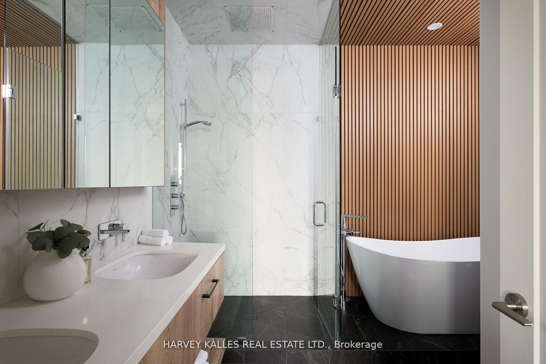 55 Merchants' Wharf N/A 926, Toronto Unit: 926