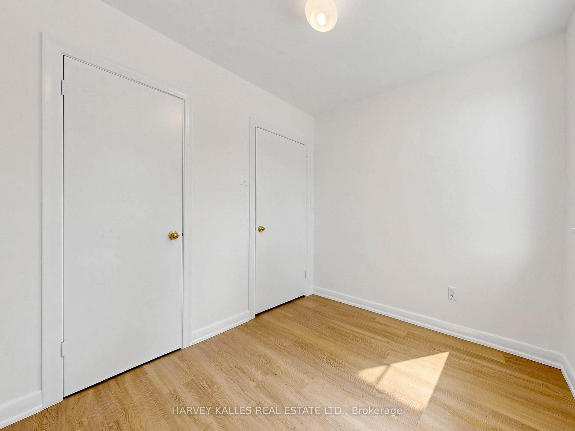 87 Combe Avenue, Toronto