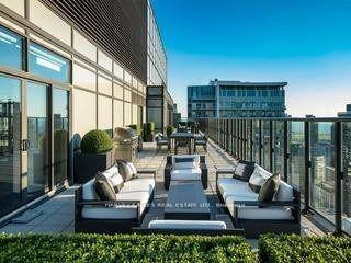 290 Adelaide Street W 3206, Toronto Unit: 3206
