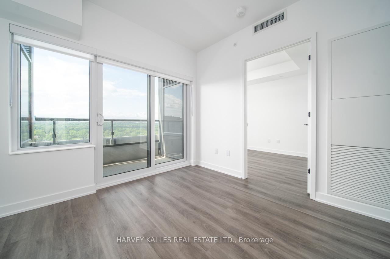 609 Sherbourne Street 1705, Toronto Unit: 1705