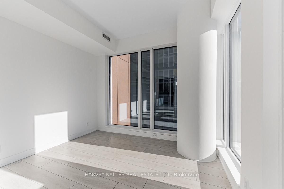 55 Mercer Street 1711, Toronto Unit: 1711