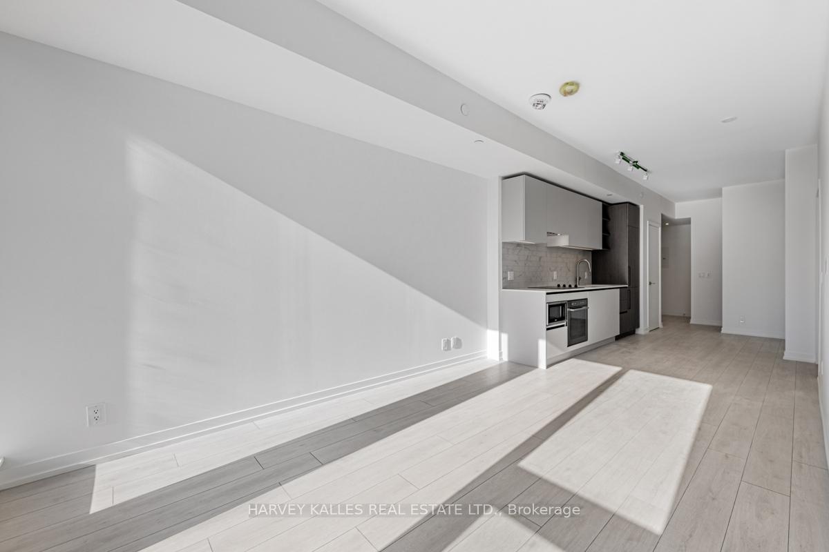 55 Mercer Street 1711, Toronto Unit: 1711