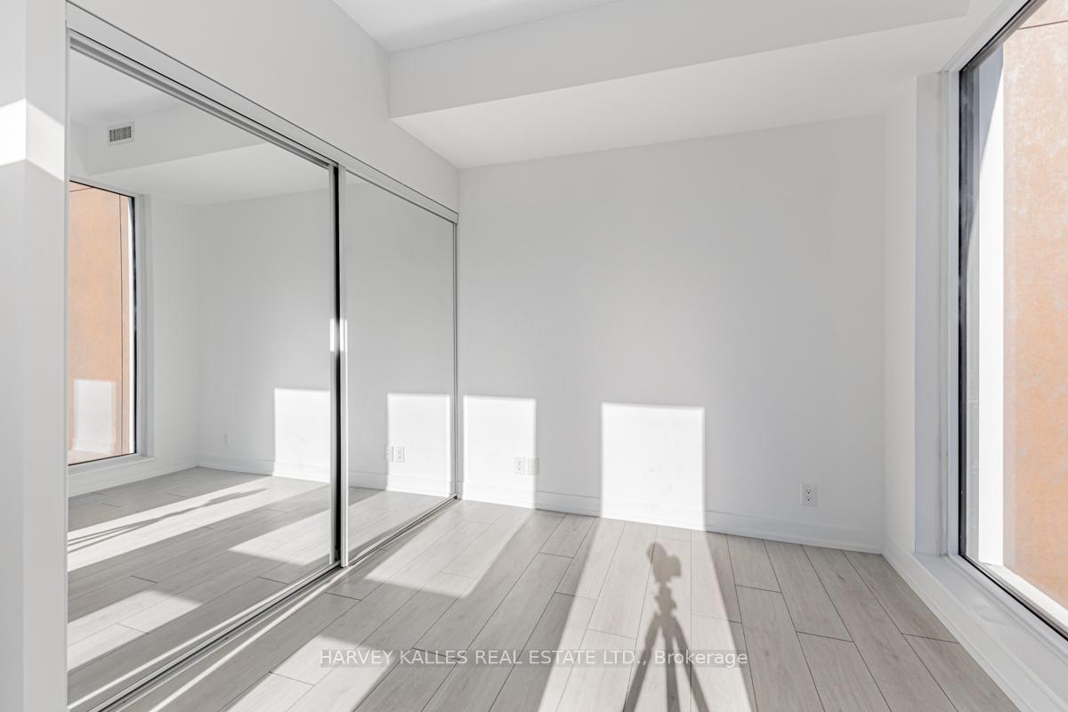 55 Mercer Street 1711, Toronto Unit: 1711