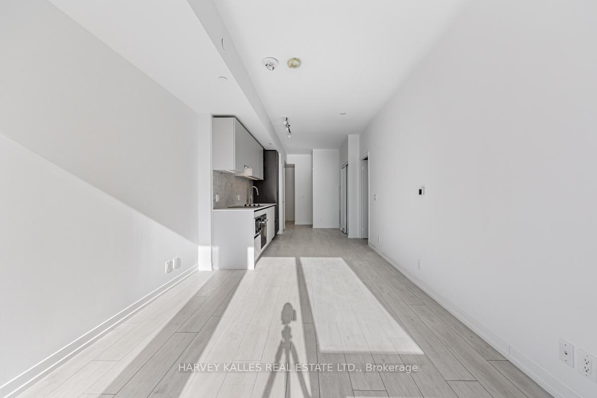 55 Mercer Street 1711, Toronto Unit: 1711