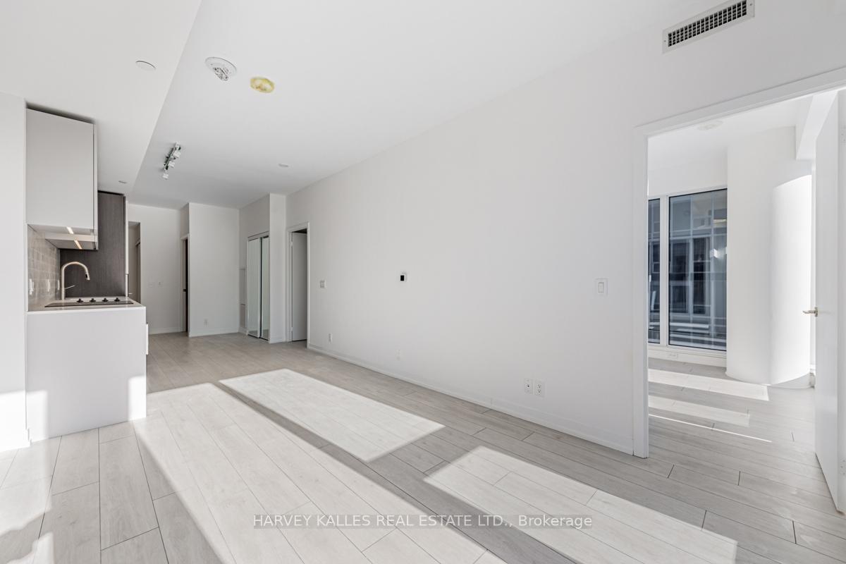 55 Mercer Street 1711, Toronto Unit: 1711
