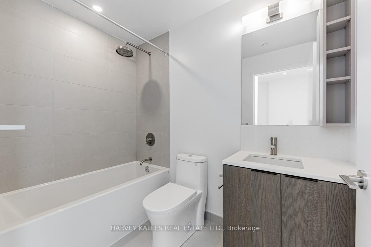 55 Mercer Street 1711, Toronto Unit: 1711