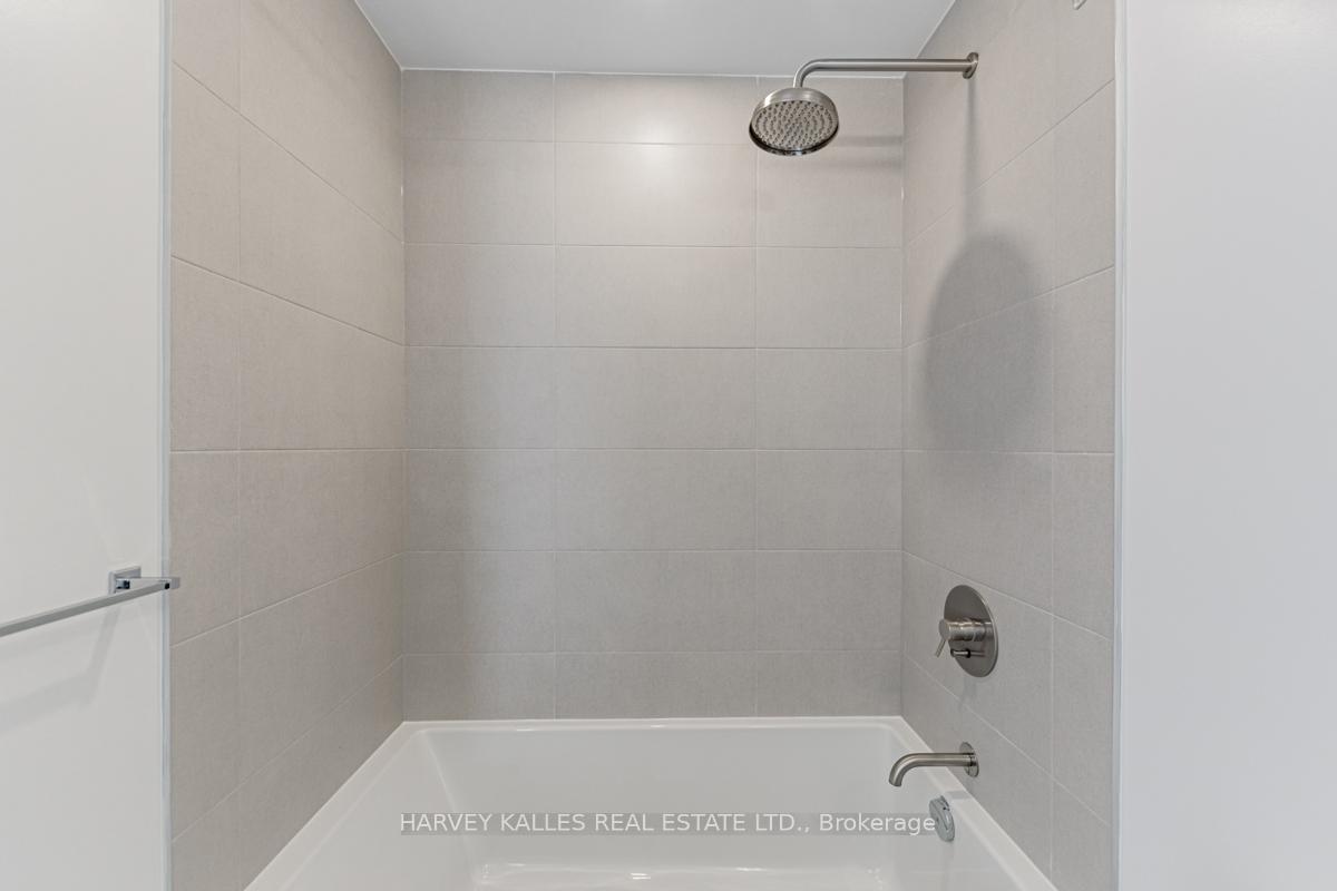 55 Mercer Street 1711, Toronto Unit: 1711