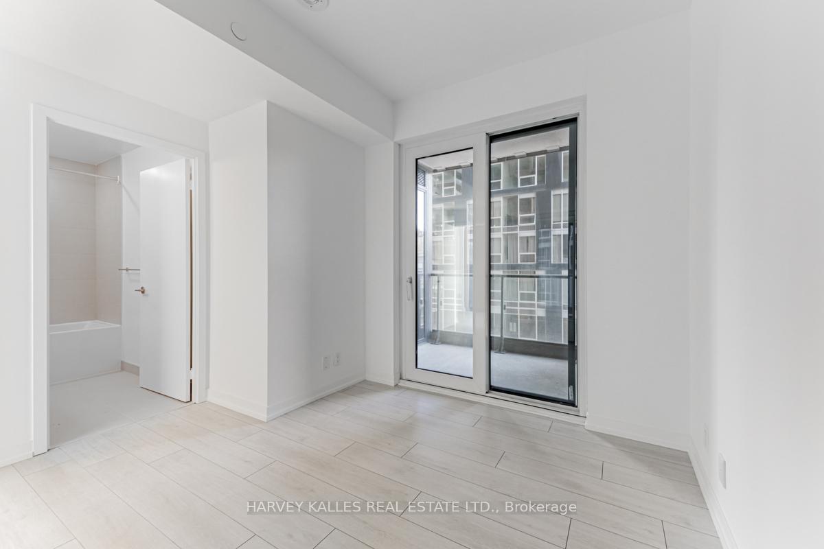 55 Mercer Street 1711, Toronto Unit: 1711