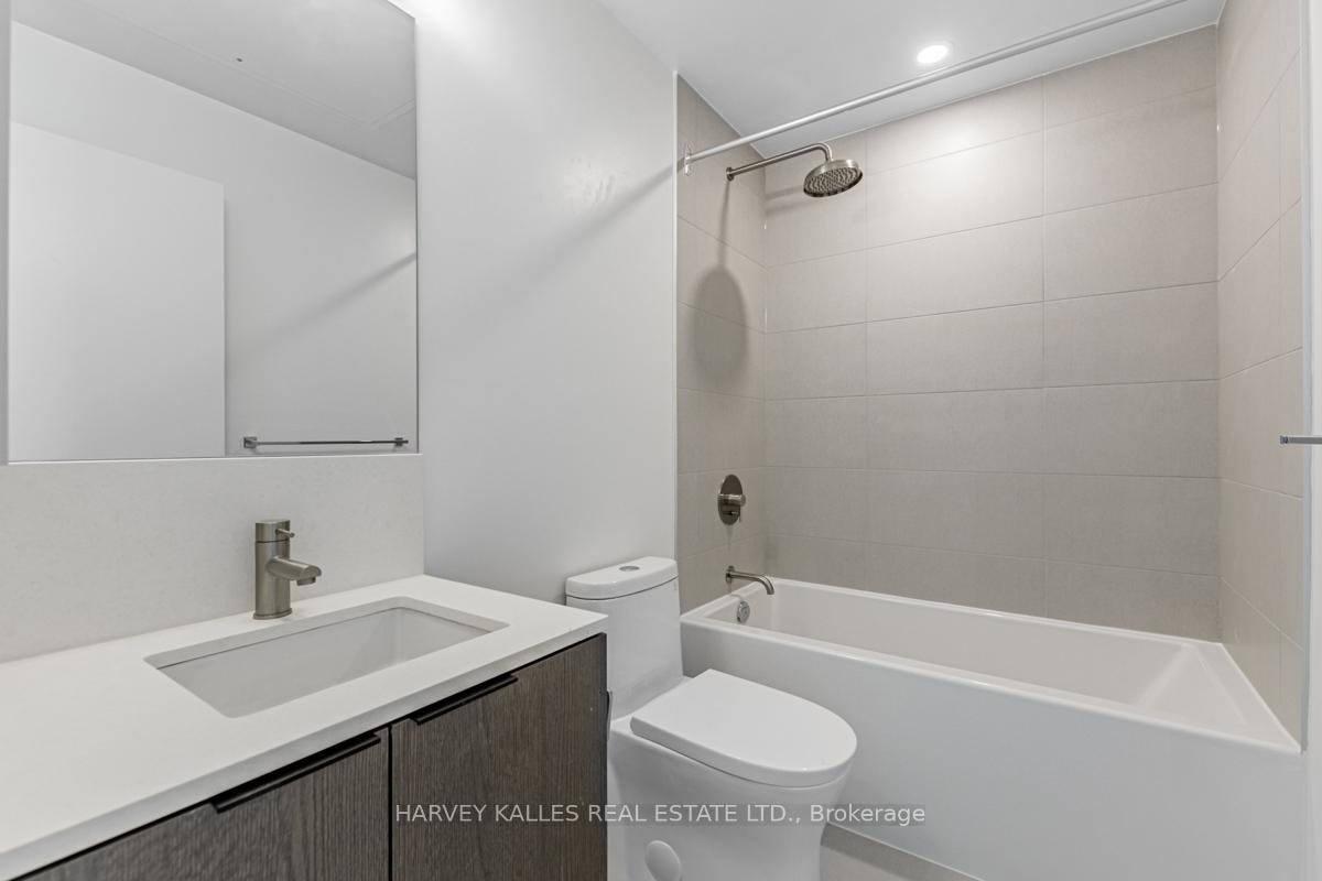 55 Mercer Street 1711, Toronto Unit: 1711