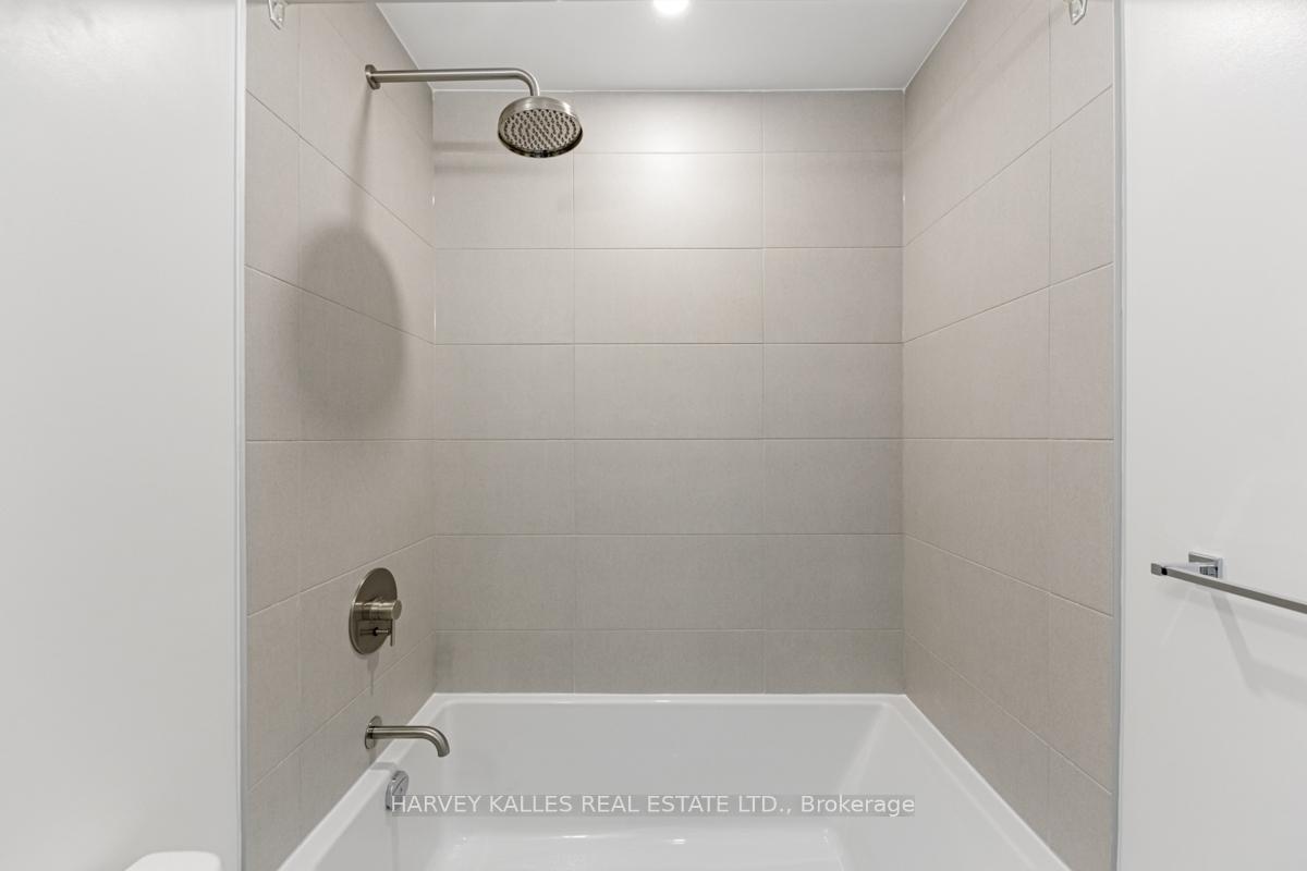 55 Mercer Street 1711, Toronto Unit: 1711