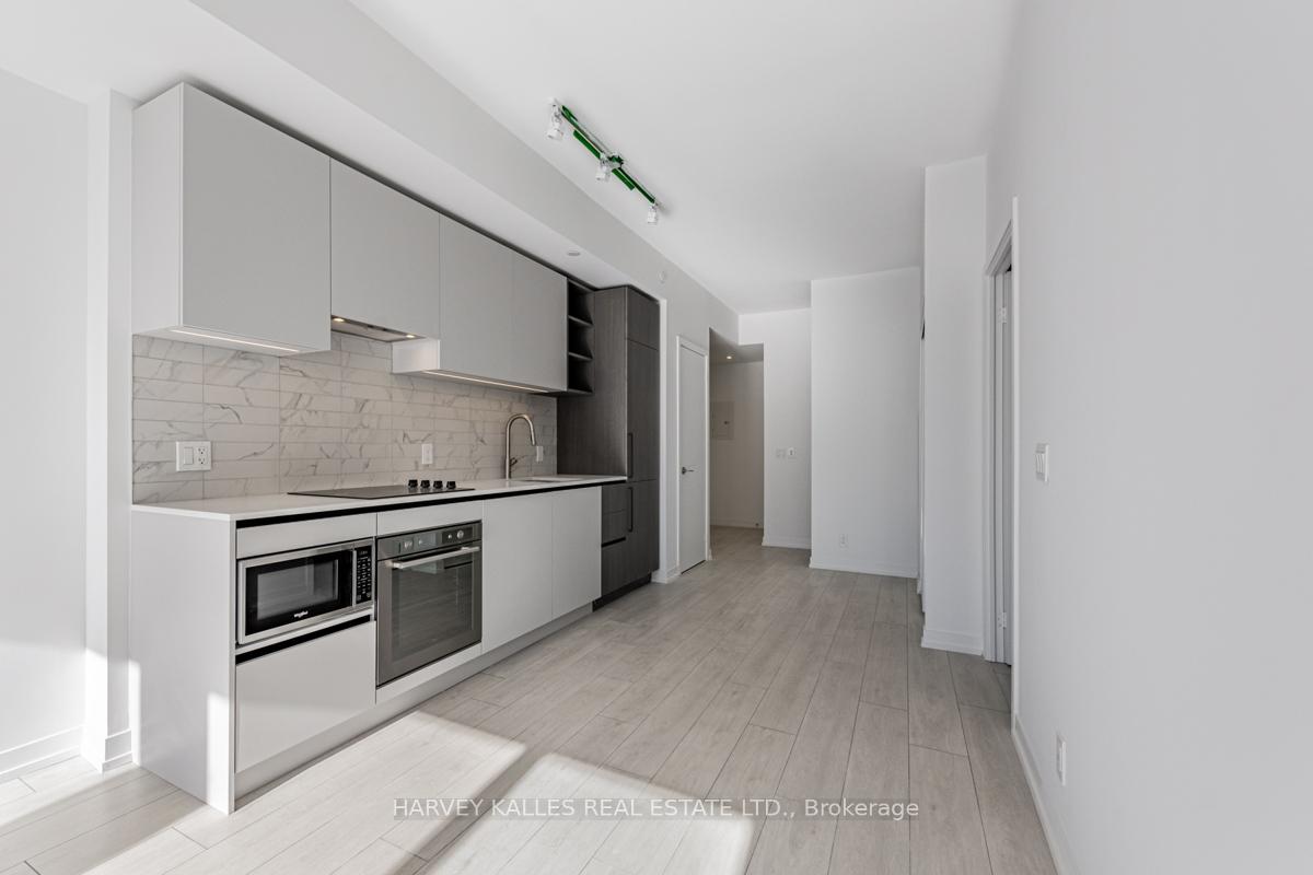 55 Mercer Street 1711, Toronto Unit: 1711