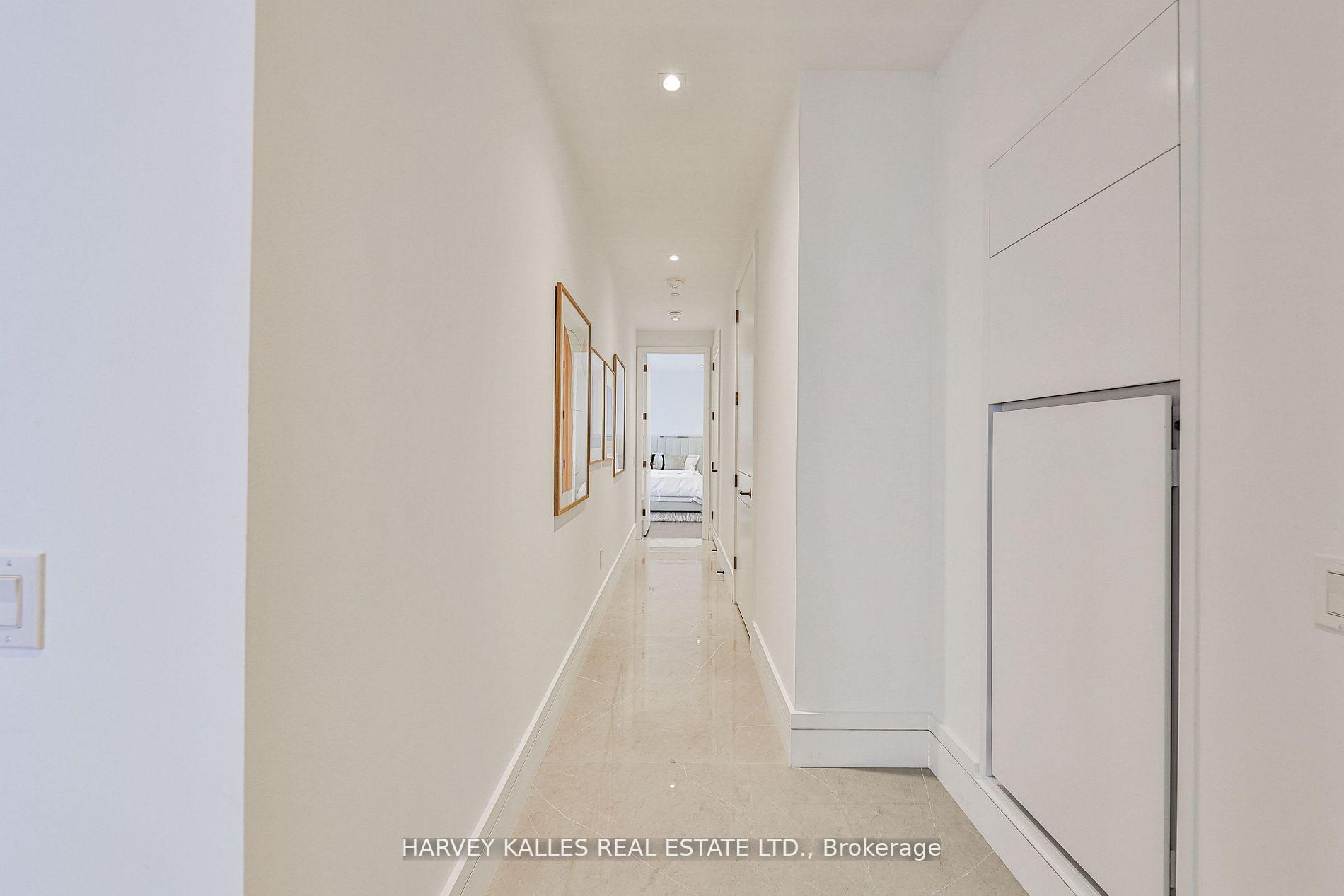 215 Lonsdale Road 1707, Toronto Unit: 1707