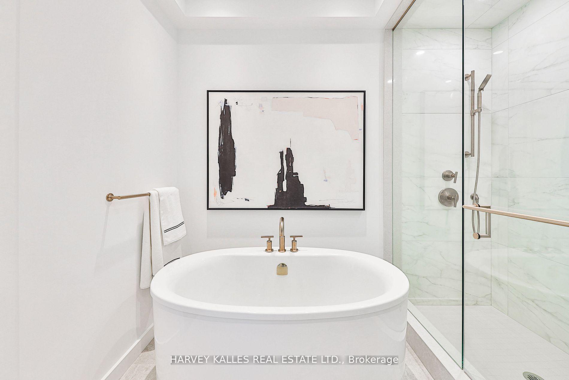 215 Lonsdale Road 1707, Toronto Unit: 1707