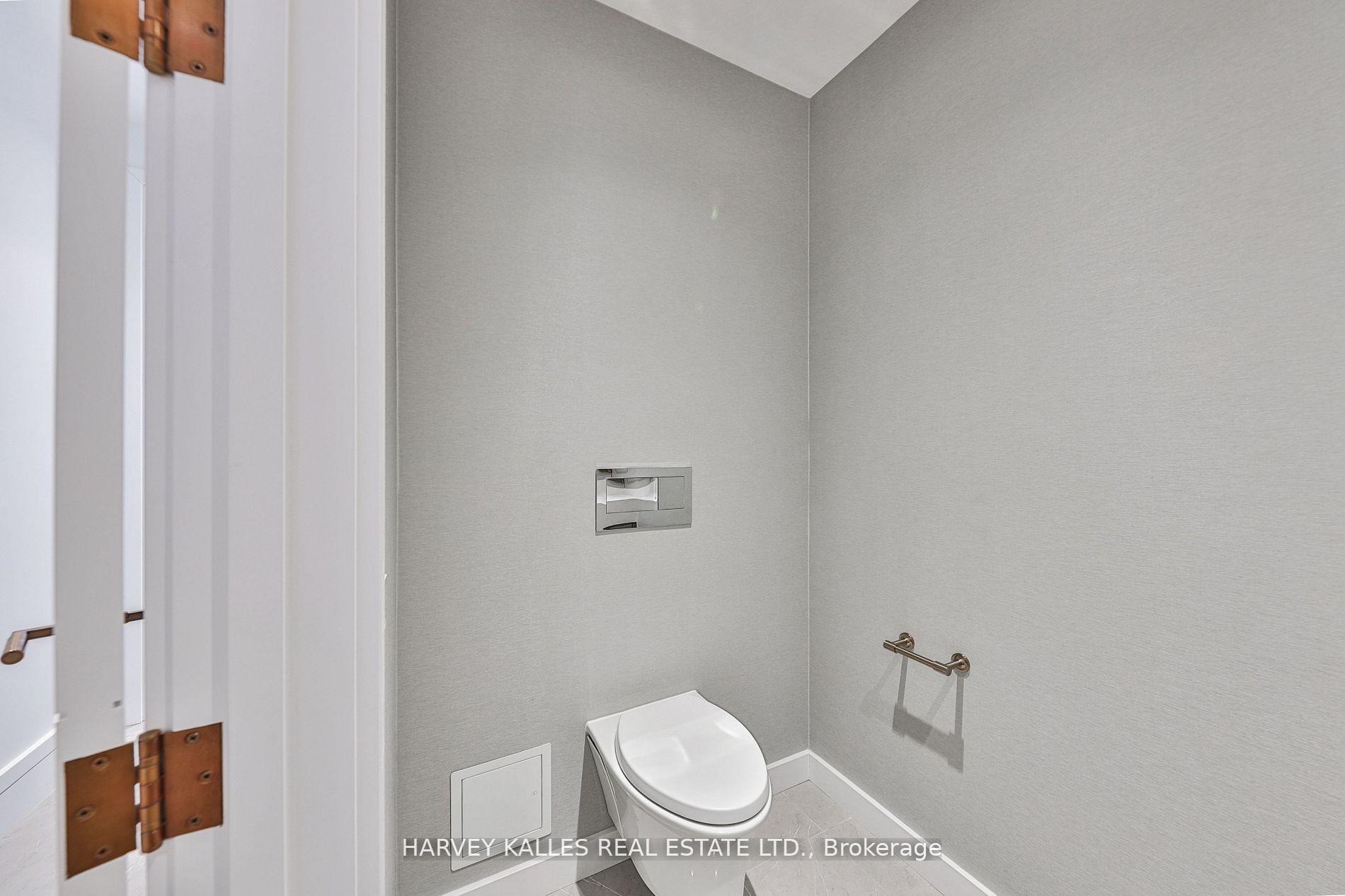 215 Lonsdale Road 1707, Toronto Unit: 1707