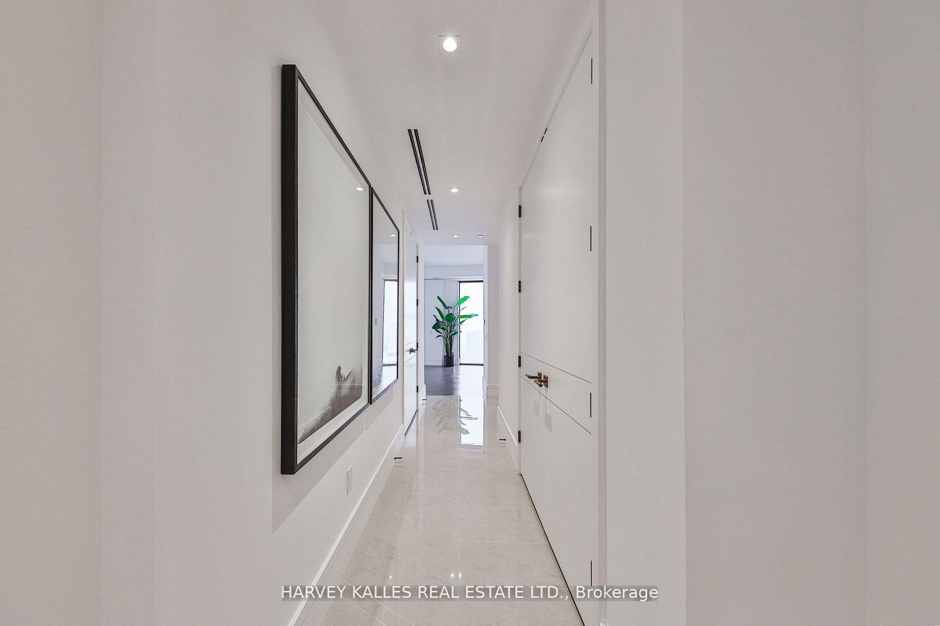 215 Lonsdale Road 1707, Toronto Unit: 1707