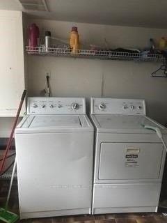 195 Poyntz Avenue Lower, Toronto Unit: Lower