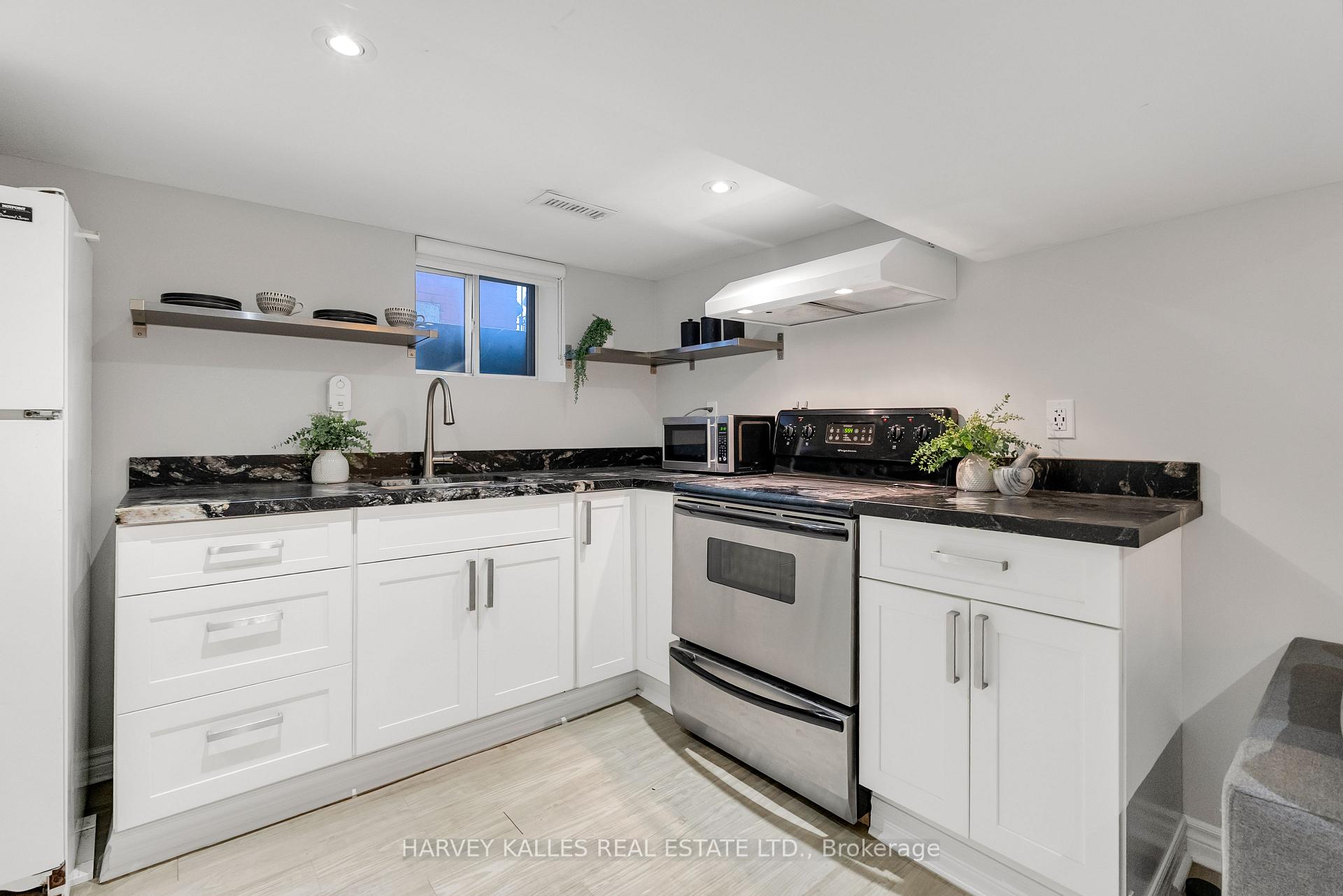 326 Glenholme Avenue, Toronto