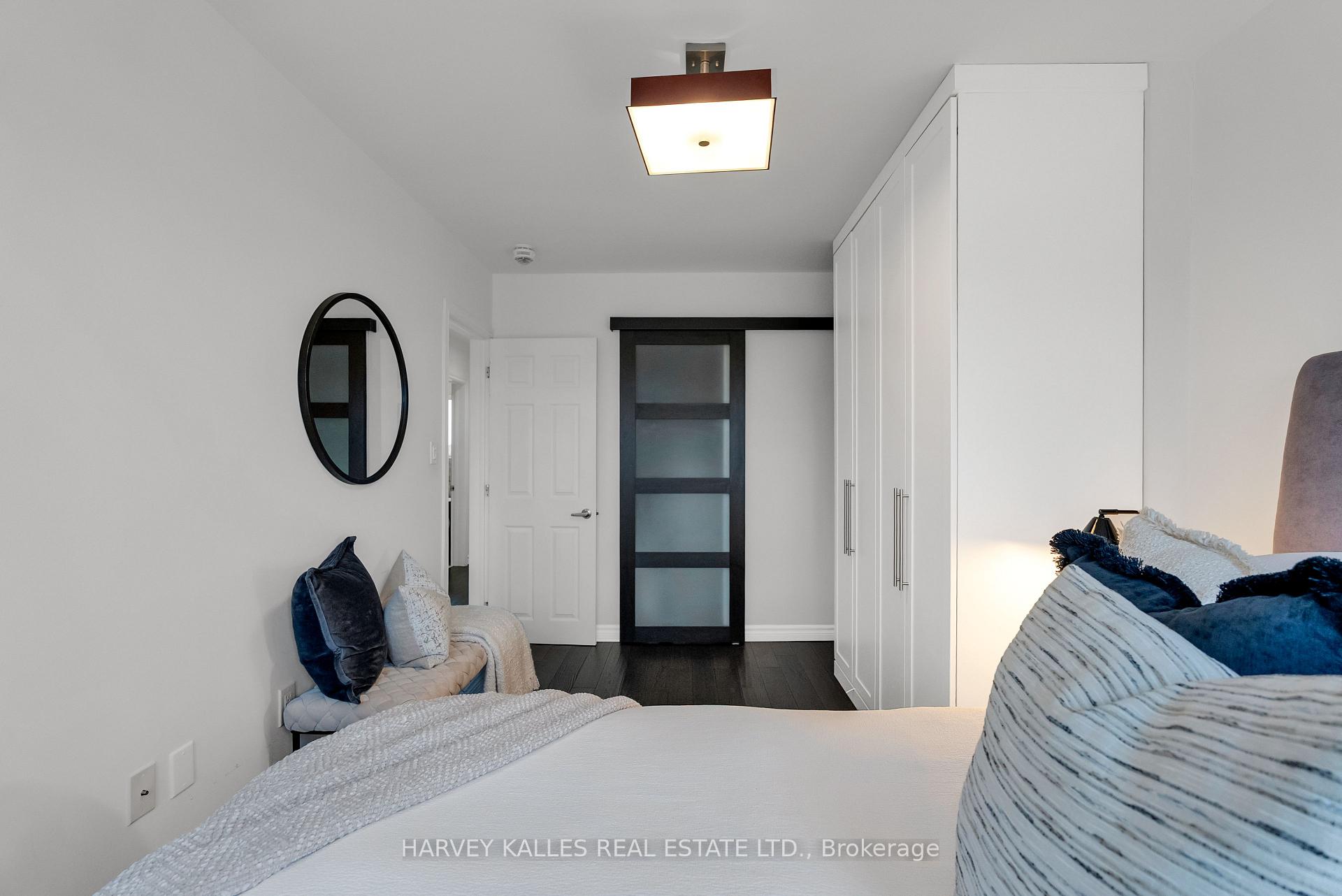 326 Glenholme Avenue, Toronto