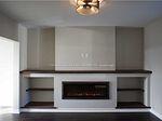 326 Glenholme Avenue, Toronto