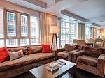 33 Delisle Avenue 407, Toronto Unit: 407