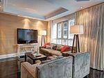 33 Delisle Avenue 407, Toronto Unit: 407