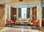 33 Delisle Avenue 407, Toronto Unit: 407