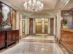 33 Delisle Avenue 407, Toronto Unit: 407