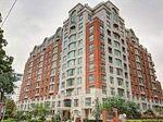 33 Delisle Avenue 407, Toronto Unit: 407