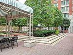 33 Delisle Avenue 407, Toronto Unit: 407