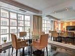 33 Delisle Avenue 407, Toronto Unit: 407