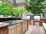 33 Delisle Avenue 407, Toronto Unit: 407