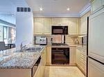 33 Delisle Avenue 407, Toronto Unit: 407