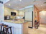 33 Delisle Avenue 407, Toronto Unit: 407