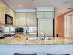 33 Delisle Avenue 407, Toronto Unit: 407