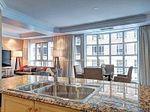 33 Delisle Avenue 407, Toronto Unit: 407