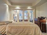 33 Delisle Avenue 407, Toronto Unit: 407