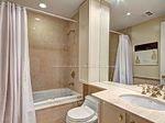 33 Delisle Avenue 407, Toronto Unit: 407