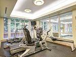 33 Delisle Avenue 407, Toronto Unit: 407