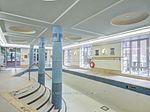 33 Delisle Avenue 407, Toronto Unit: 407