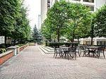 33 Delisle Avenue 407, Toronto Unit: 407